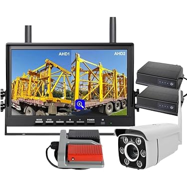 インダッシュモニター Amazon.co.jp 売れ筋ランキング: 車載用インダッシュモニター の中で